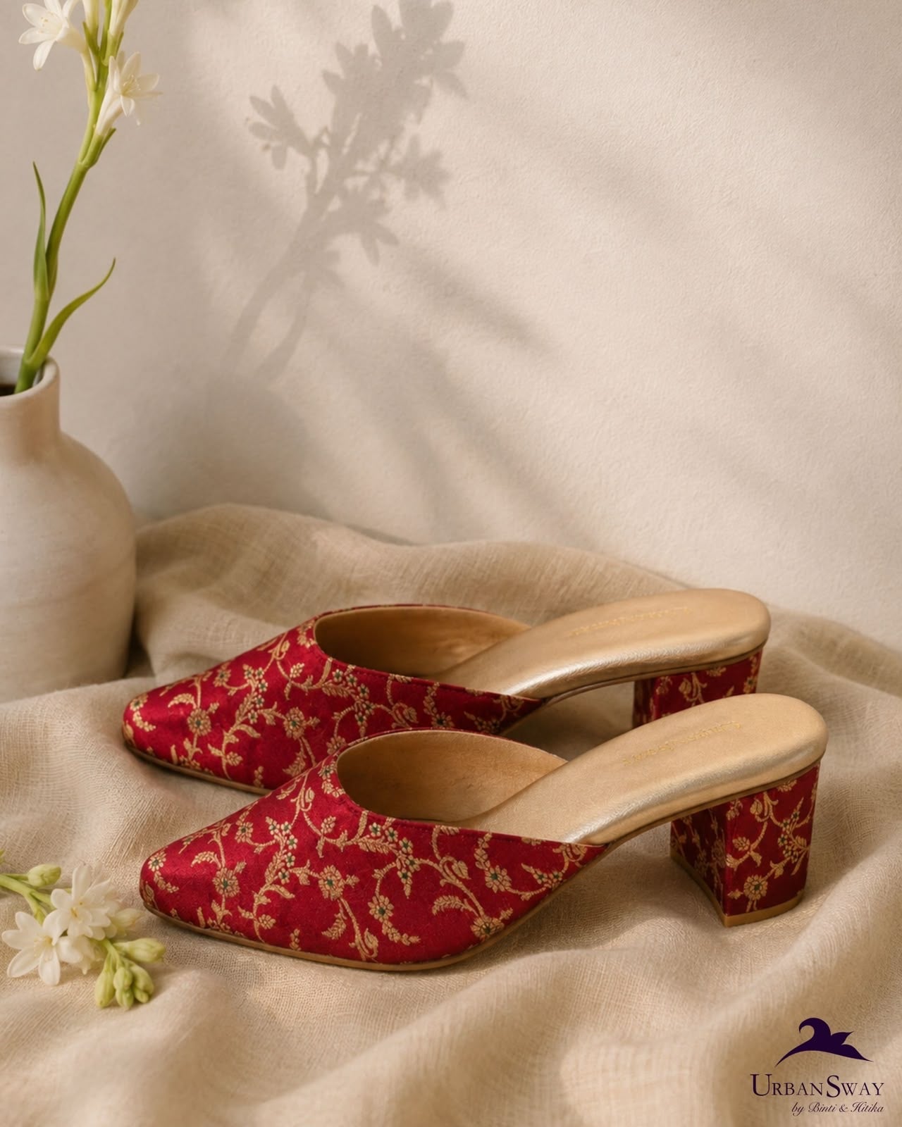 Lali Mules
