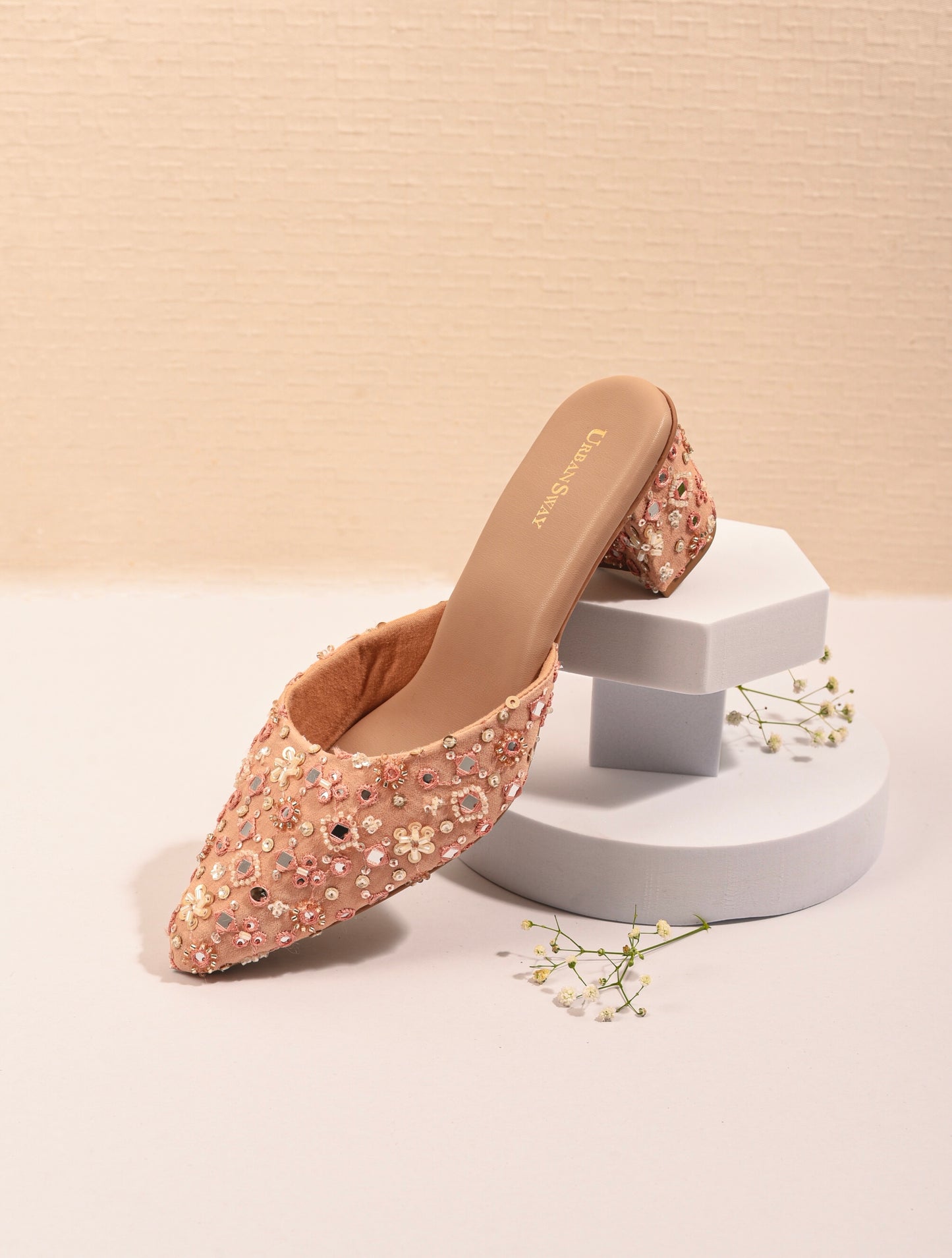 Gulnaaz Mules