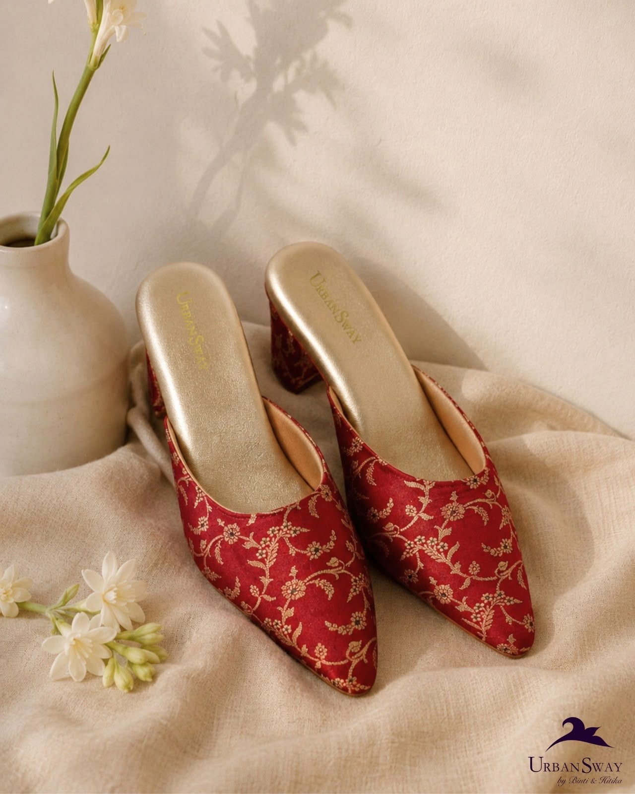 Lali Mules