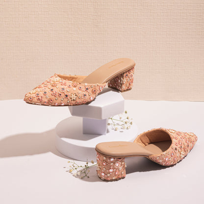 Gulnaaz Mules