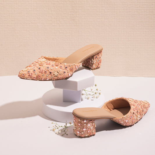 Gulnaaz Mules