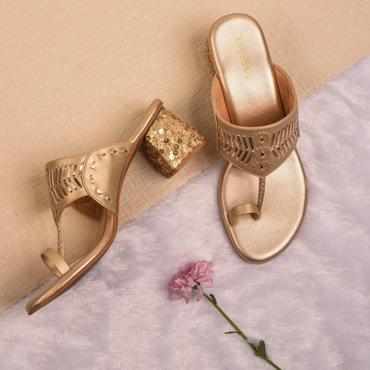 Sonaa Kolhapuri