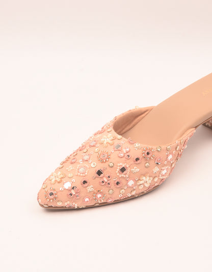 Gulnaaz Mules